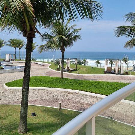 Hotel Nacional Rio De Janeiro - Oficial Eksteriør bilde Beach in Balneário Camboriú
